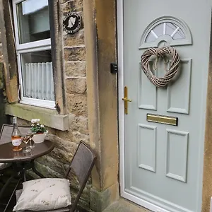 Bell Holmfirth