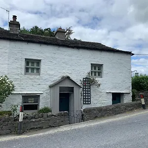 Hannam Cottage, Beautiful Listed At Start Of The 3 Peaks Horton in Ribblesdale