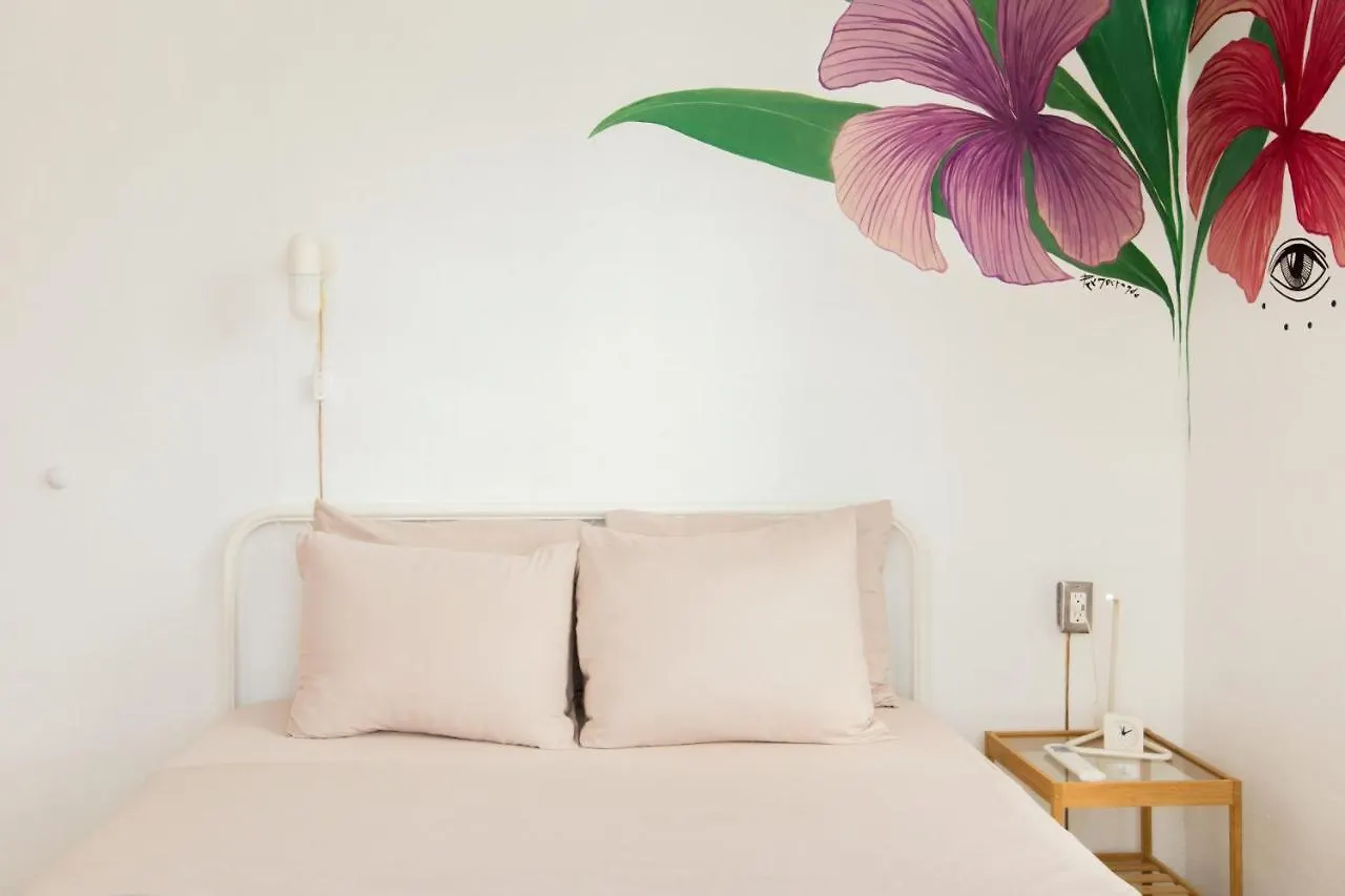 Tropicalia By Dw Apartment San Juan