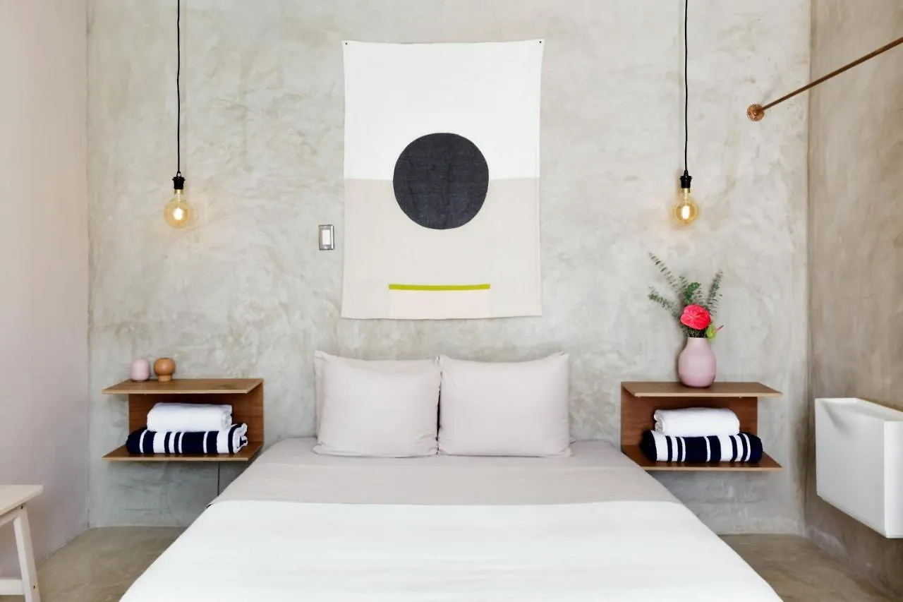 Tropicalia By Dw Apartment San Juan