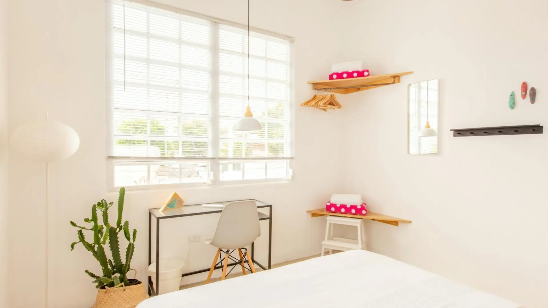 Tropicalia By Dw Apartment San Juan