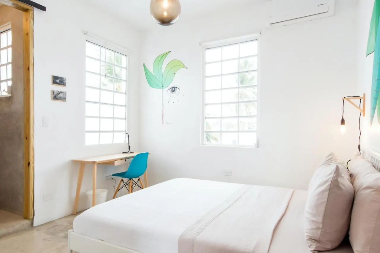 Tropicalia By Dw Apartment San Juan 0*,  Puerto Rico