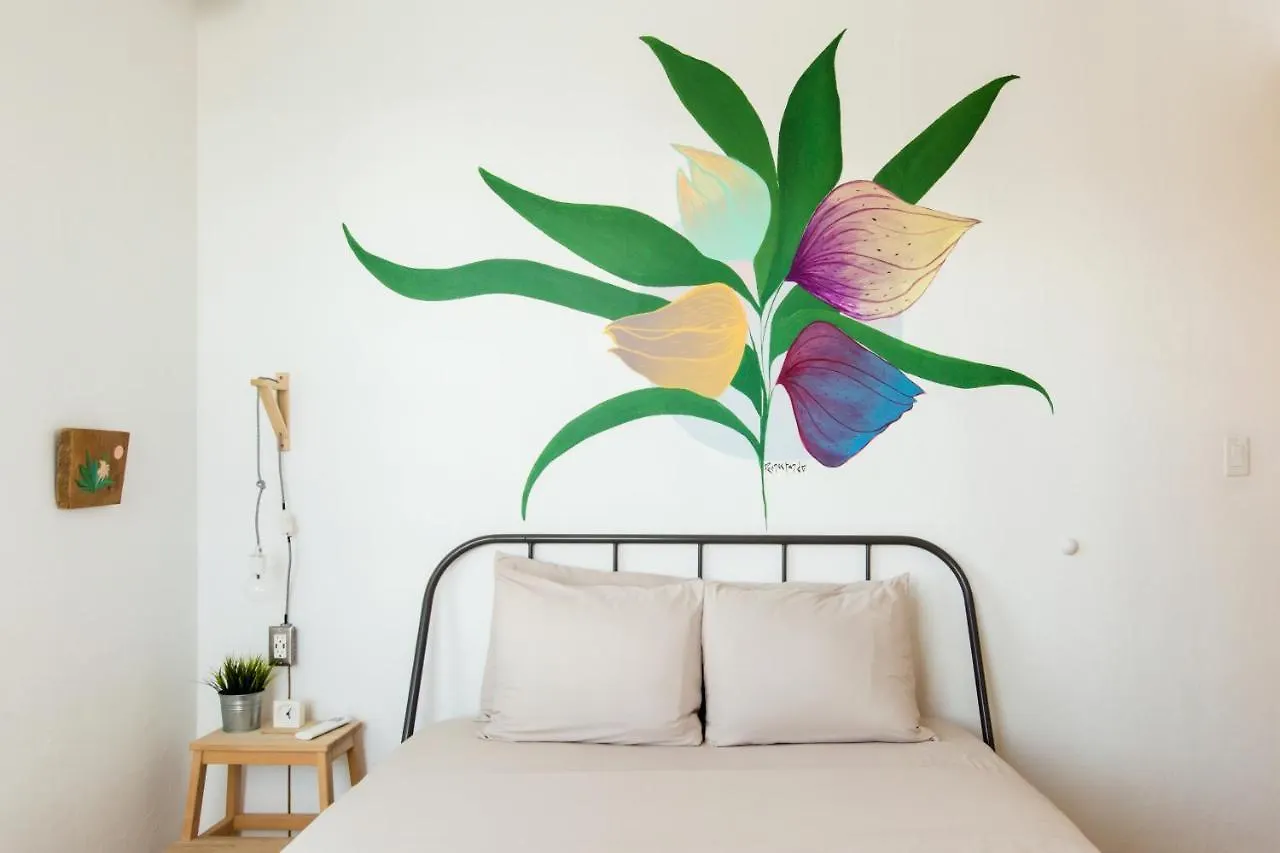 Tropicalia By Dw Apartment San Juan 0*,  Puerto Rico